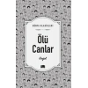 Ölü Canlar