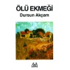 Ölü Ekmeği