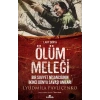 Ölüm Meleği