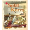 Ömerle Bir Kutu Macera: Sabit bin Kurra