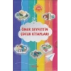Ömer Seyfettin Çocuk Kitapları Serisi - ( 5 Kitap Takım)