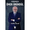 Ömer Üründül Yorumcu