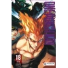 One Punch Man 18