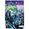 One Punch Man Cilt 7 - Tek Yumruk