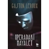 Operadaki Hayalet
