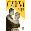 Ordesa