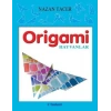 Origami / Hayvanlar
