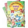 Orman Masalları Seti - 8 Kitap Takım