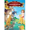 Ormanın Kitabı - Benim İlk Hikayelerim