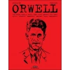 Orwell