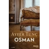 Osman