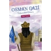 Osman Gazi Tohumdan Çınara