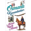 Osman Kumandanları