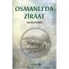 Osmanlıda Ziraat