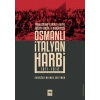 Osmanlı İtalyan Harbi