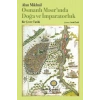 Osmanlı Mısır’ında Doğa Ve İmparatorluk – Bir Çevre Tarihi