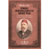 Osmanlı Modernleşmesi ve Midhat Paşa