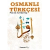 Osmanlı Türkçesi