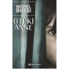 Öteki Anne
