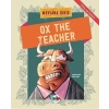 Ox The Teacher - Türkçe İngilizce