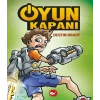 Oyun Kapanı 1