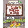 Özgür Dağcının El Kitabı