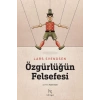 Özgürlüğün Felsefesi