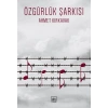 Özgürlük Şarkısı