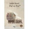 Paf ve Puf