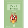 Pamuk Prenses