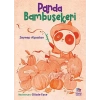 Panda Bambuşekeri