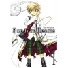 Pandora Hearts - 1