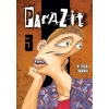 Parazit 3