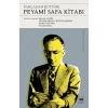 Parçadan Bütüne Peyami Safa Kitabı