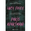 Paris Apartmanı