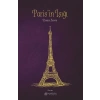Paris’in Işığı