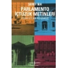 Parlamento İçtüzük Metinleri  Osmanlıdan Günümüze