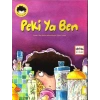 Peki Ya Ben