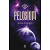 Pelosium