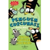 Penguen Curcunası / Eyvah Civcivler Kaçırıldı