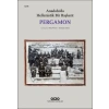 Pergamon -Anadoluda Hellenistik Bir Başkent (Küçük Boy