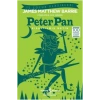 Peter Pan (Kısaltılmış Metin)