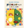 Picassonun Gözleri