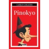 Pinokyo