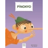 Pinokyo - Bebekler İçin Klasikler