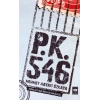 PK 546