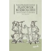Platon’un Kozmolojisi