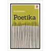 Poetika