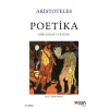 Poetika - Şiir Sanatı Üzerine