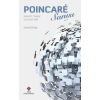 Poincare Sanısı-Geometri Topoloji ve Evrenin Şekli